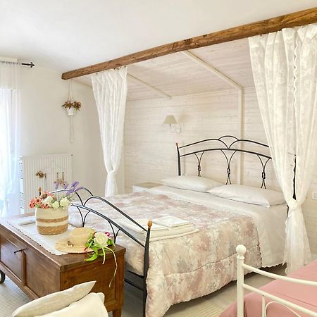 Dimora Majella Apartment Chieti Exterior photo