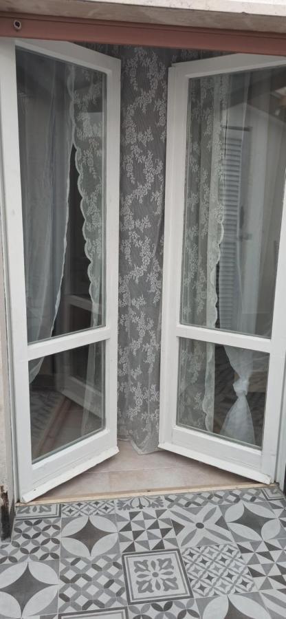 Dimora Majella Apartment Chieti Exterior photo