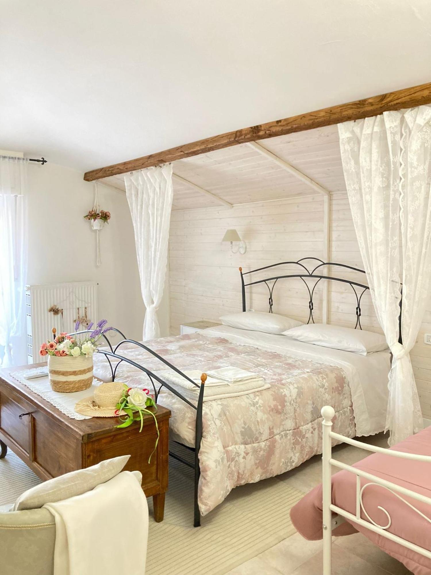 Dimora Majella Apartment Chieti Exterior photo