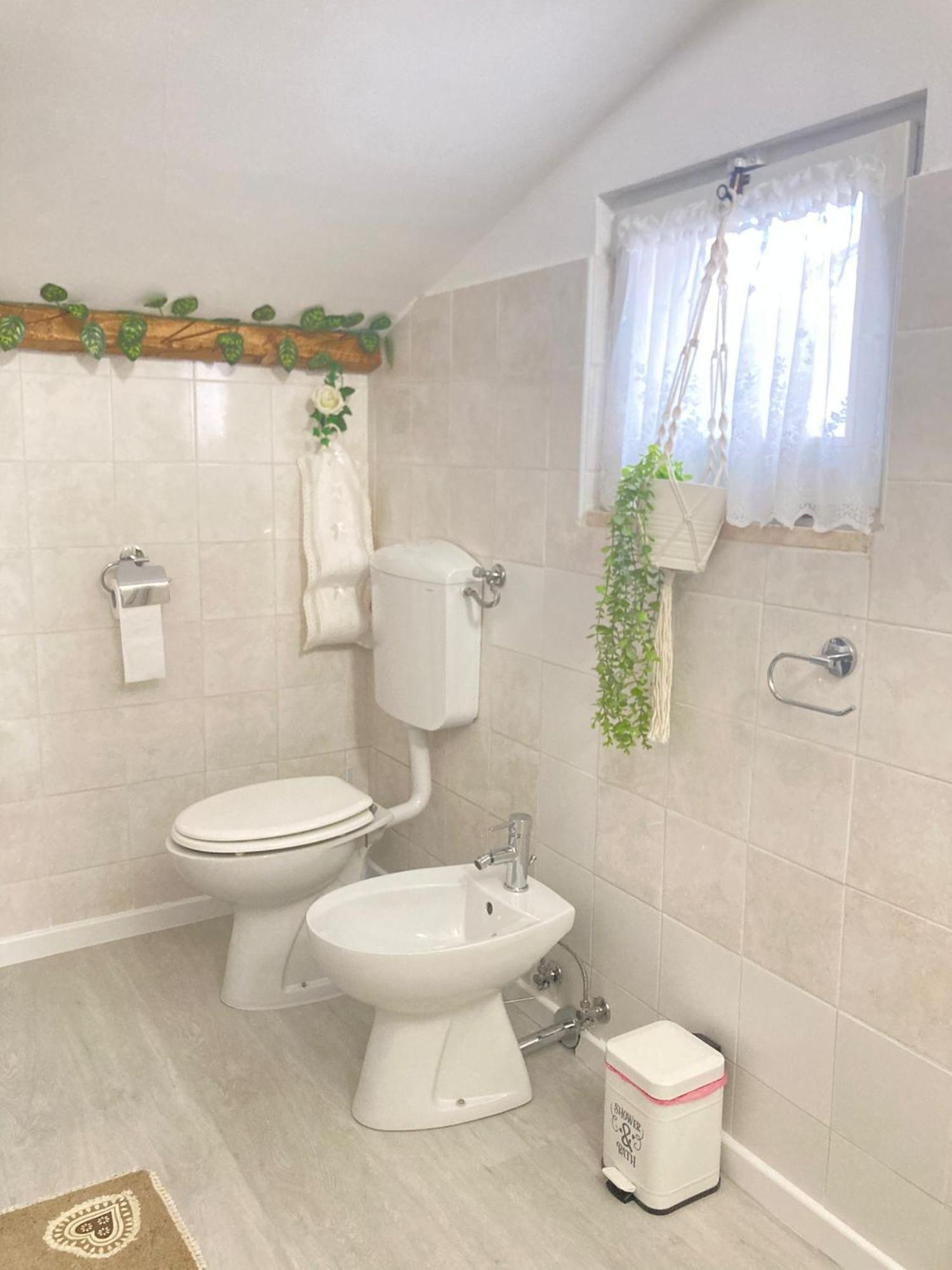 Dimora Majella Apartment Chieti Exterior photo