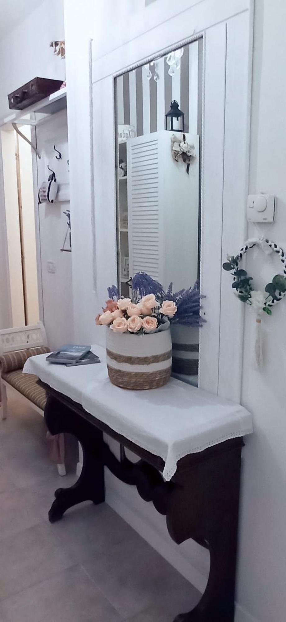 Dimora Majella Apartment Chieti Exterior photo