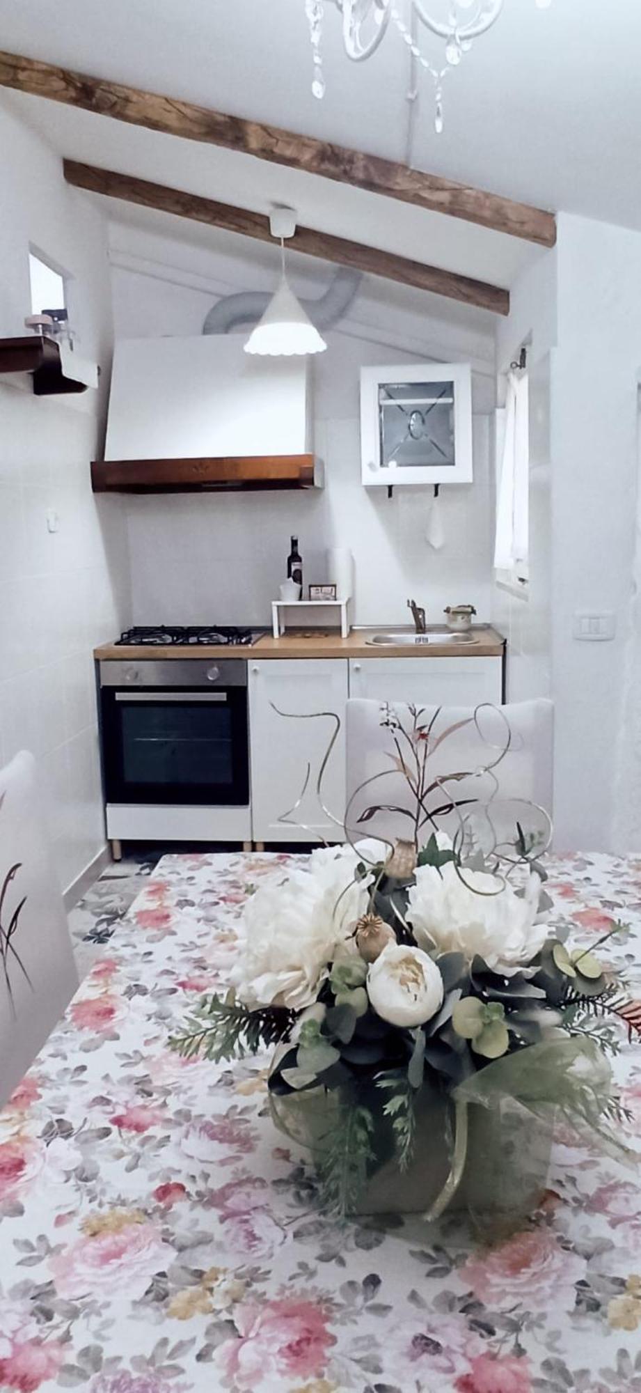 Dimora Majella Apartment Chieti Exterior photo