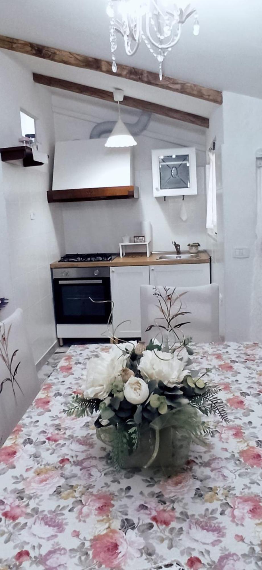 Dimora Majella Apartment Chieti Exterior photo