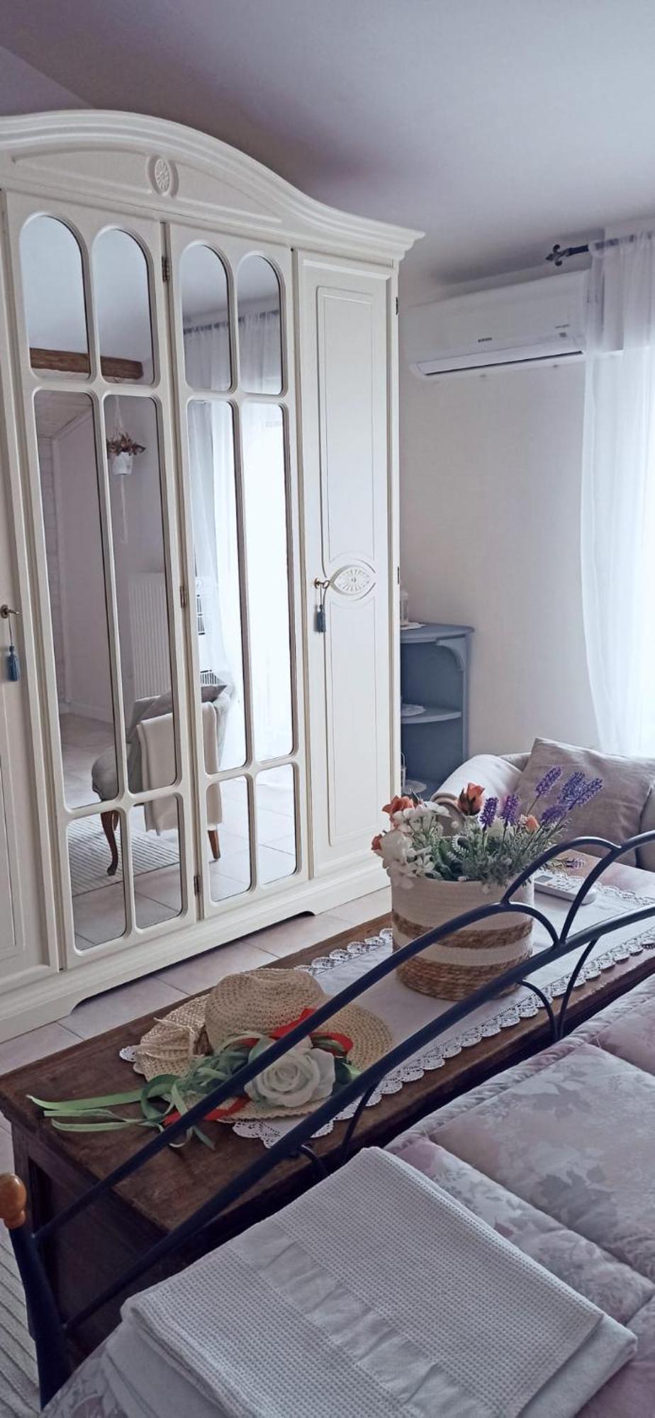 Dimora Majella Apartment Chieti Exterior photo